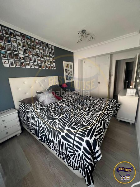 Foto 86a89f05-eca7-43ad-951e-446f02f4b07e. Pis a Centro Cuenca