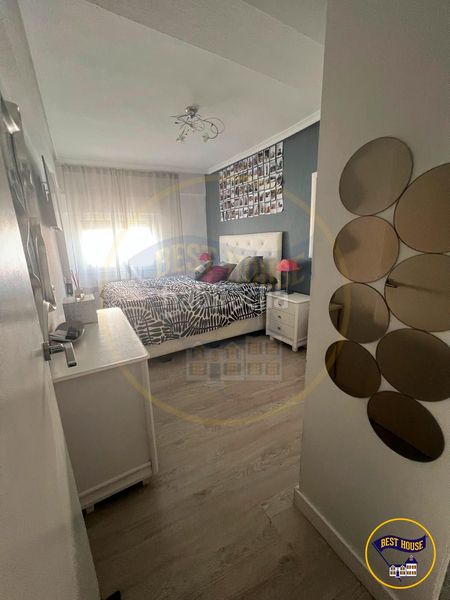 Foto bc456451-fa0c-4e32-95e5-81927c17e499. Pis a Centro Cuenca