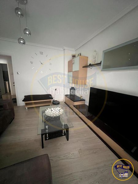 Foto ecc55f46-a231-4251-8966-de6f4dd847ad. Pis a Centro Cuenca