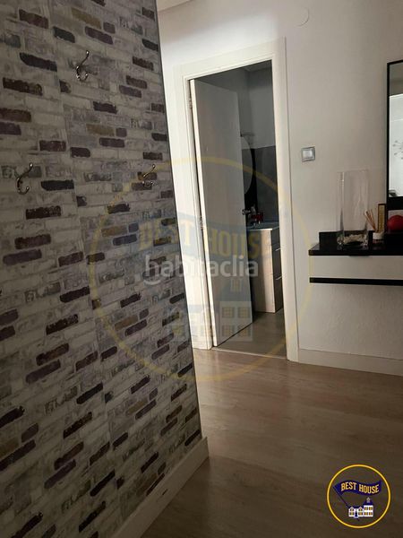 Foto f3633dfd-01b2-4ea5-ad42-5c3bd65031bd. Pis a Centro Cuenca