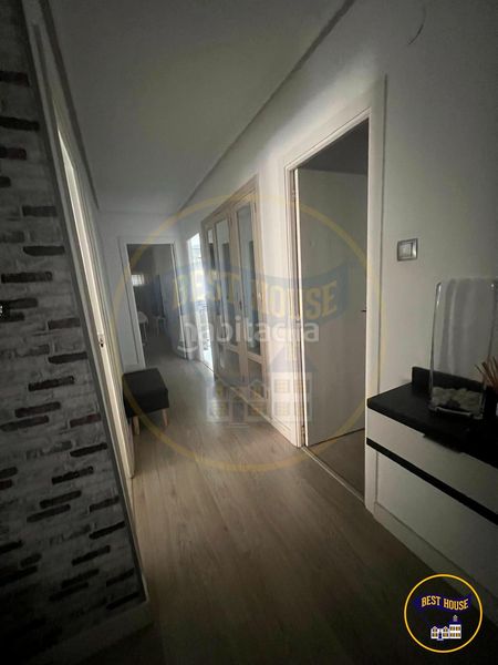 Foto f61c47ce-e35a-4689-9b76-b99cb9f9b13b. Pis a Centro Cuenca