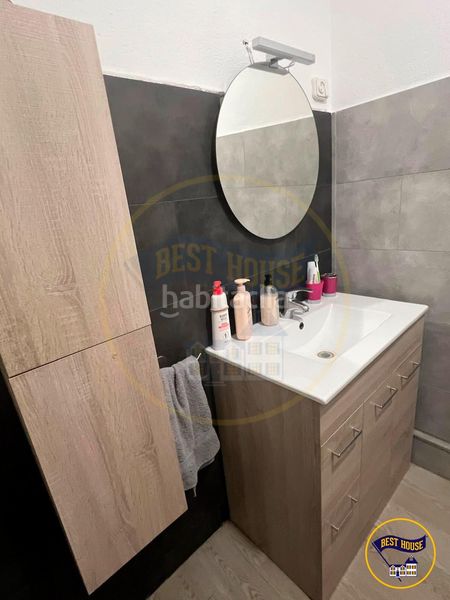 Foto f7c228a9-76a1-4582-990d-8c715e4e2bdb. Pis a Centro Cuenca