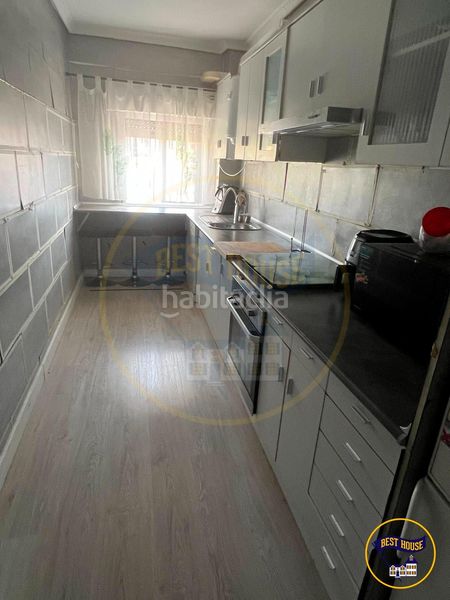 Foto fe53f906-214c-44c3-b55d-b2e0a05547dd. Pis a Centro Cuenca