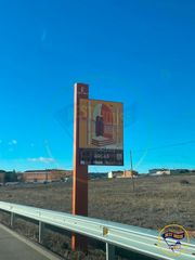 Terreno residenziale  Calle arcas. Solar en venta en arcas cuenca  cerca del centro