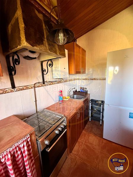 Foto 2869fbbf-2294-46a0-85d1-68cd4d44f26c. Casa amb calefacció a Villar de Olalla