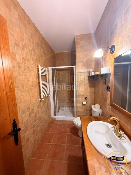 Foto 3407d9ea-9d91-40d9-896e-6aff09a1fa02. Casa amb calefacció a Villar de Olalla