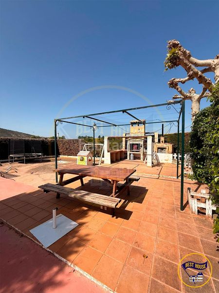 Foto 56d5ec17-92f7-4794-ad70-e03b43fdd832. Casa amb calefacció a Villar de Olalla