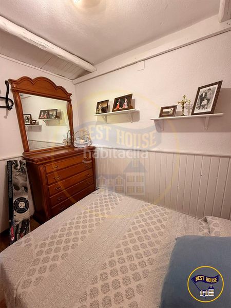 Foto 8e46a16a-70ef-4923-9ed1-751cb2624db1. Casa amb calefacció a Villar de Olalla