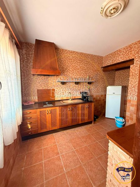 Foto 93877044-69f4-4ec3-b597-518d6c9ed5ba. Casa amb calefacció a Villar de Olalla