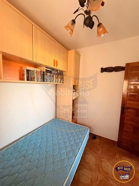 Foto fdbd120e-0af9-477b-bb0c-8ba5fe752a33. Casa amb calefacció a Villar de Olalla
