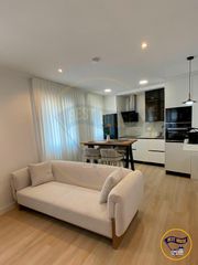 Lloguer Pis  Mateo miguel ayllon. Best house cuenca presenta este espectacular apartamento de obra