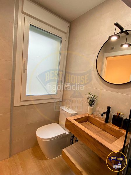 Foto 0251e438-79c2-428c-b3cc-4fe999591ca9. Rent flat in Centro Cuenca