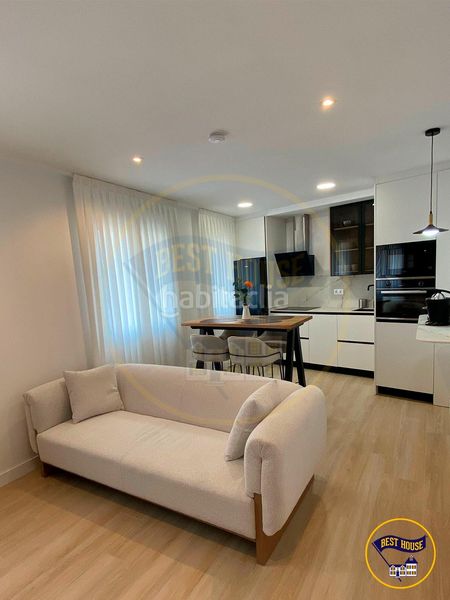 Foto 04595635-e12b-485e-b083-643399f65ce3. Rent flat in Centro Cuenca