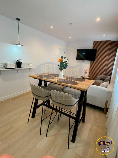 Foto 28af50c3-1dd6-4a43-a9a6-997b3c2c0c8c. Rent flat in Centro Cuenca