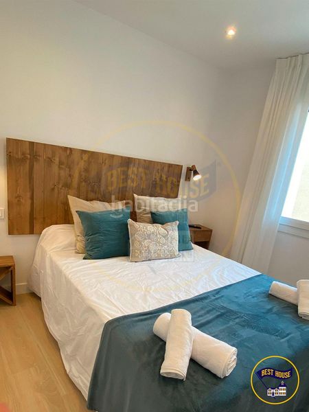 Foto 2eb9c860-60dc-4963-977c-dd4da1f836d8. Rent flat in Centro Cuenca