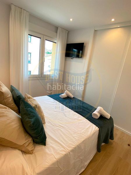 Foto 38fbe96a-97b4-4610-ac3c-6fa0dc087a28. Rent flat in Centro Cuenca