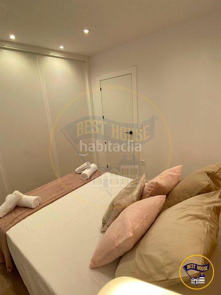 Foto 6de1cb01-3dbb-4856-ae43-187c99a903d4. Rent flat in Centro Cuenca