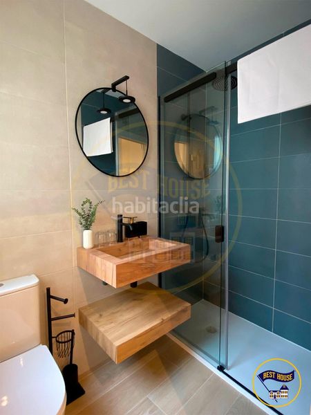 Foto 6e21701a-a66b-466d-9b08-6de60421bcc0. Rent flat in Centro Cuenca