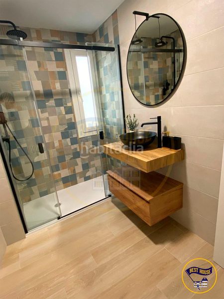 Foto 8c3ede4b-de57-4562-a63a-b587f7225e88. Rent flat in Centro Cuenca