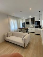 Location Appartement  Mateo miguel ayllon. Best house cuenca presenta este espectacular apartamento de obra
