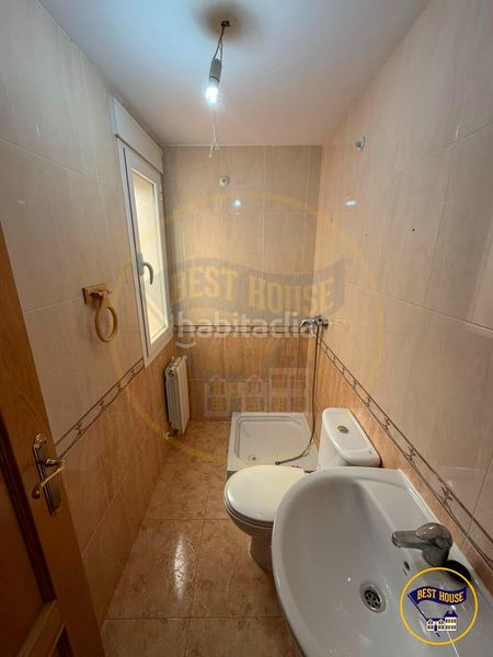 Foto af1c3dc3-f3ad-4dab-9778-580fc46c2cc4. Pis amb calefacció aparcament a Arcas del Villar