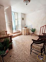 Masia  Barrio nuevo. Casa en venta en portalrubio de guadamejud
