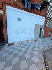 Geschäftsraum  Calle del río cabriel. Local en venta