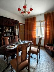 Maison  Calle arrabal. Casa a la venta en campos del paraiso
