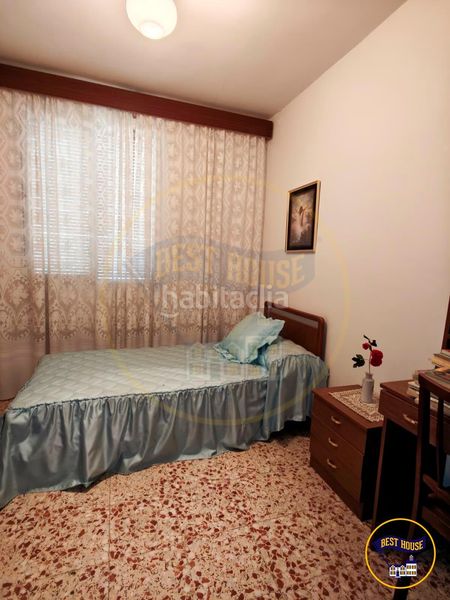 Foto 534fbb83-6f32-4a9b-b87d-a74a4ac3f1b8. Casa amb calefacció a Campos del Paraíso