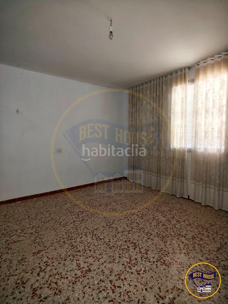 Foto 5b5d626d-dc13-4af8-ba63-66871e7cdc7a. Casa amb calefacció a Campos del Paraíso
