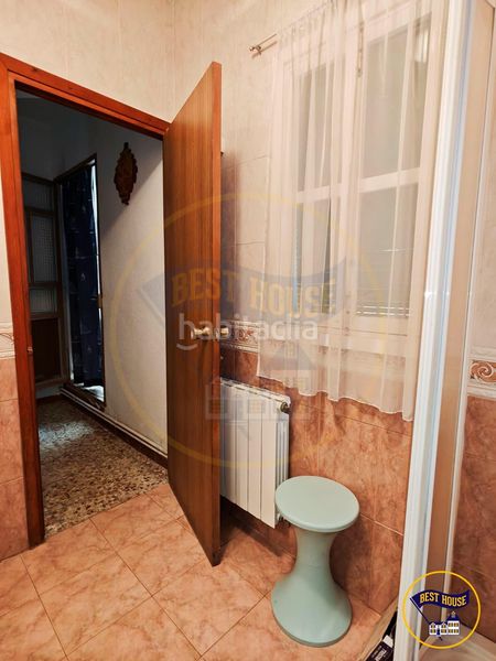 Foto 8b9fb530-f876-41fa-83f1-fe78c6ab6fb2. Casa amb calefacció a Campos del Paraíso