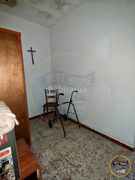 Foto 96e0b163-a892-4974-ac92-472315220464. Casa amb calefacció a Campos del Paraíso