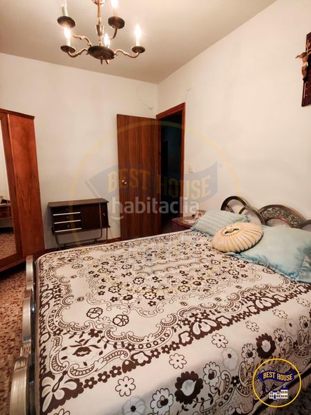 Foto 9a8f6112-1bb8-45ff-b73c-8a3e0cf6f230. Casa amb calefacció a Campos del Paraíso