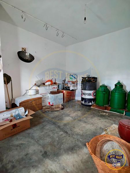 Foto d3d50a45-9d8a-4418-bc86-ae55e4426105. Casa amb calefacció a Campos del Paraíso