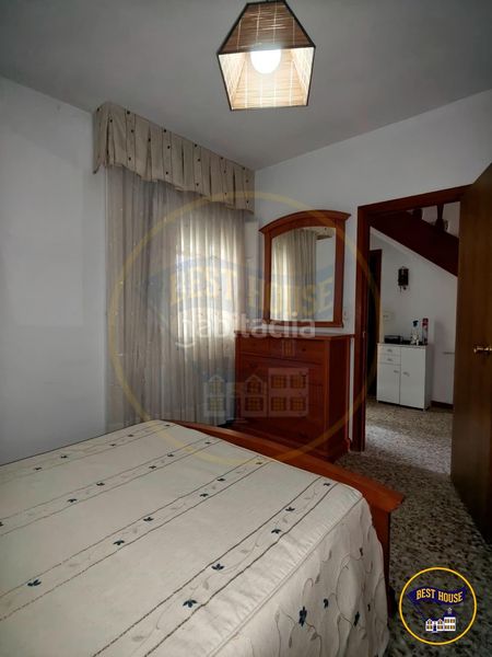 Foto fdf7a63b-630d-4bb5-8bd7-e12cc667e3ea. Casa amb calefacció a Campos del Paraíso