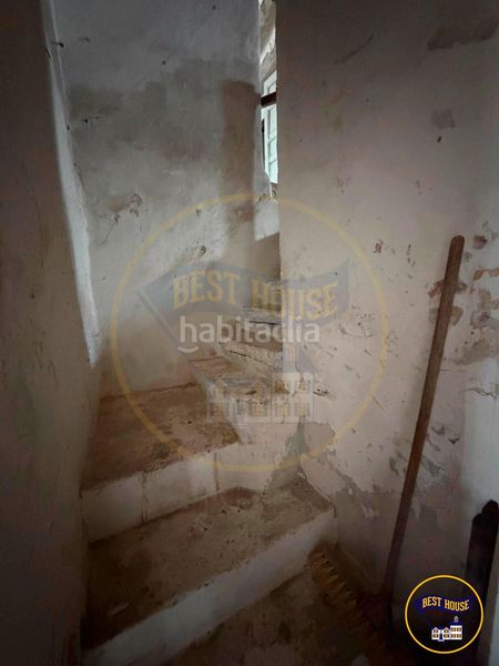 Foto 5b1b9949-ddc6-4721-a611-c97029cb1b54. Casa a Arcas del Villar
