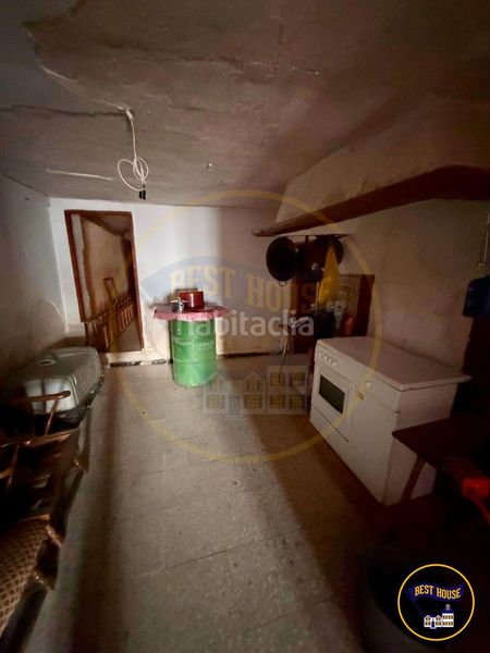 Foto 7629d8f0-f8b8-491b-b3ce-4d29d0c69ad6. Casa a Arcas del Villar