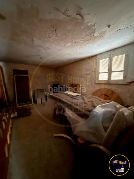 Foto c38d84a7-59b8-4fb7-9d4d-f1b052eaad47. Casa a Arcas del Villar