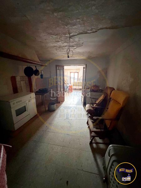 Foto d6e6b431-3955-4d7e-9467-b64b991447f8. Casa a Arcas del Villar