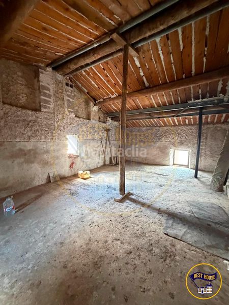 Foto d9907547-1c15-4903-857d-ea08ad18c3d4. Casa a Arcas del Villar