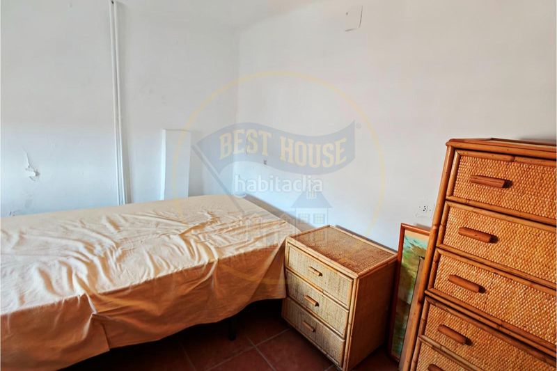 Foto 0218a345-64be-4916-bbe1-8fae2844df02. Casa con riscaldamento in Los Tiradores Cuenca
