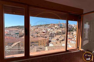 Maison  Curtidores. Casa en venta en la zona de tiradores