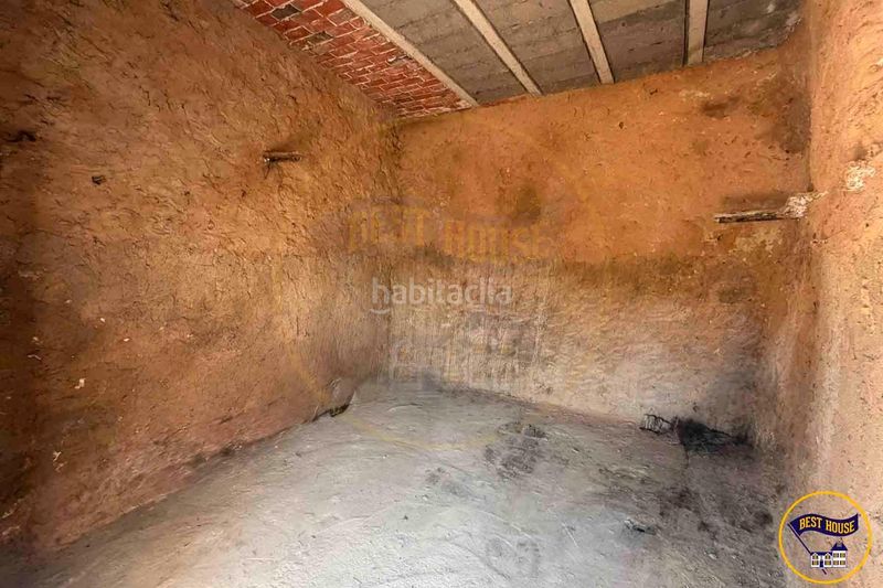 Foto 1ad3a1b3-d922-4e2f-9d6d-d476265e4df7. Casa con riscaldamento in Los Tiradores Cuenca