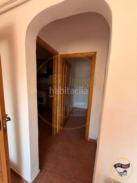 Foto 1c67ba02-d7c3-48f7-8807-dd45daa12e09. Casa con riscaldamento in Los Tiradores Cuenca