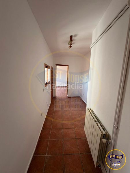Foto 3730367d-1ca1-4de8-9e97-f9ba061a89ed. Casa con riscaldamento in Los Tiradores Cuenca