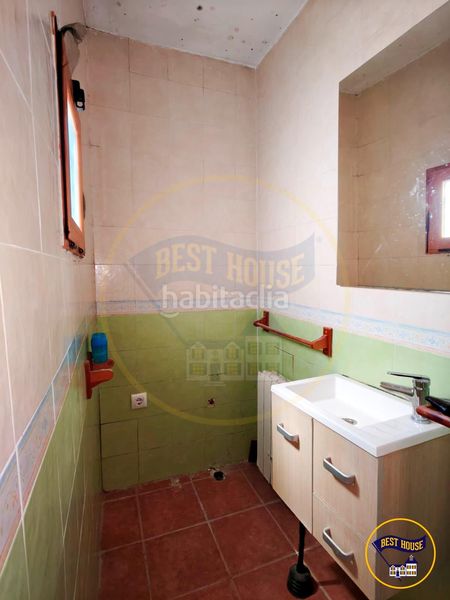 Foto 38ddd9c2-32cd-48bd-92a6-eb8e342edf61. Casa con riscaldamento in Los Tiradores Cuenca