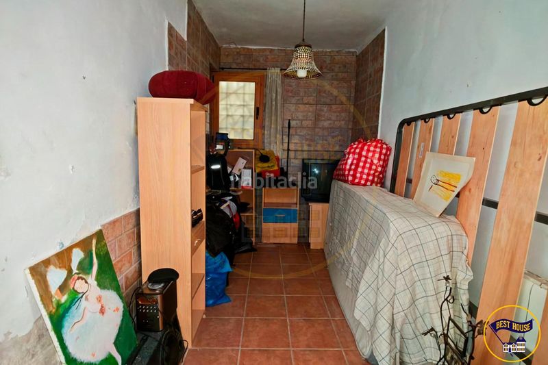 Foto 5088991f-d4c0-44cb-8ec8-72b03168052d. Casa con riscaldamento in Los Tiradores Cuenca