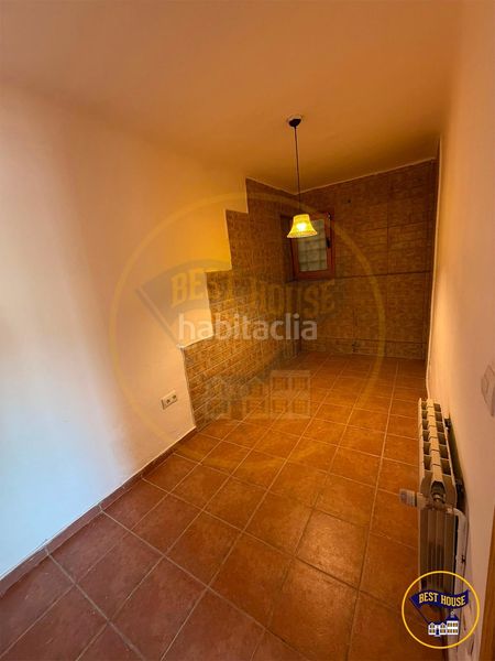 Foto 55bf863c-3988-4326-a590-ee5ece11028f. Casa con riscaldamento in Los Tiradores Cuenca
