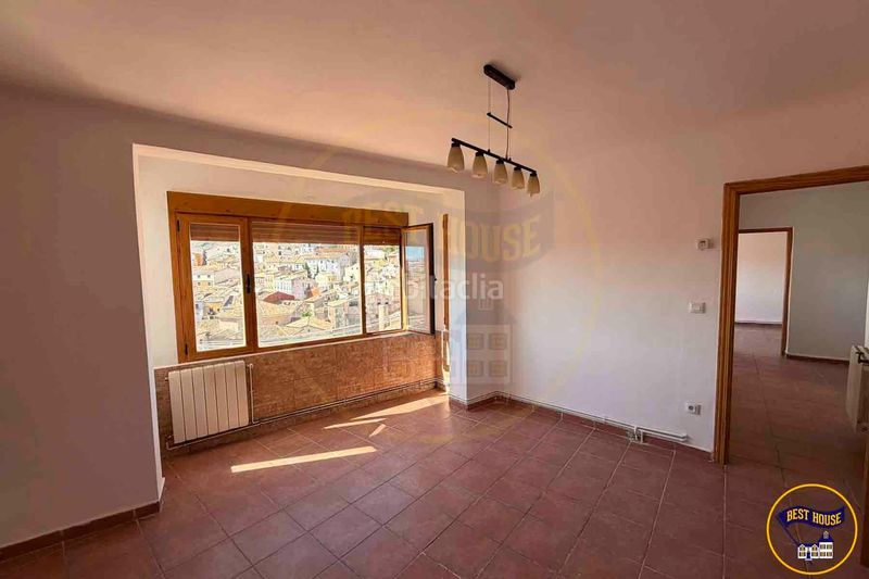 Foto 59978266-3382-4342-8734-5692592713f0. Casa con riscaldamento in Los Tiradores Cuenca