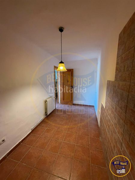 Foto 608bc45c-6999-40c7-a49d-a00a0171f154. Casa con riscaldamento in Los Tiradores Cuenca